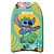 Kickboard Stitch