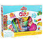 Play-Doh, Air Clay Super Air Clay Bonanza