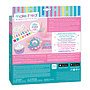Make it Real, Nail Candy