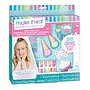 Make it Real, Nail Candy