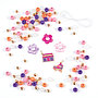Make it Real, Color Change DIY Bracelets