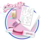 Glitterific Studio