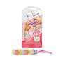 Blingle Bands, Mini Pack