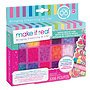 Make it Real, Heishi beads case