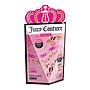 Make it Real, Juicy Couture Chic Links