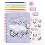 Make it Real, Butterfly All-In-1 Sketching Set