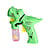 Million Trillion Bubble Fun, B/O No Leaking Dino Bubble Shooter