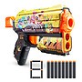 X-Shot Skins, Flux Poppy Playtime