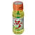 Bubblz - 59Ml Bubble Maze Sunny