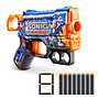X-SHOT, Skins Sonic Classic