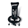 Bestway, Pump dubbel 30 cm