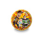 Boll Toy Story 14 cm