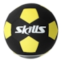 Skills, Texitle Cover Soccer 22Cm