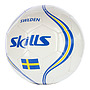 Skills, Tpu Soccer