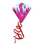 Kite'S Ready 2 Fly - Display 24 Pcs Plastic Diamond (8 Assor
