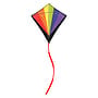 Kite'S Ready 2 Fly - Pop Up Diamonds
