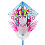 Kite'S Ready 2 Fly - Pop Up Diamonds