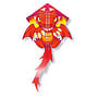 Kite'S Ready 2 Fly - Pop Up Diamonds