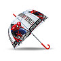 Paraply, Spiderman