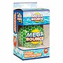 Wicked, Studsboll, Mega Bounce H2O
