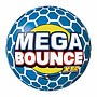 Wicked, Studsboll, Mega Bounce XTR