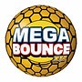 Wicked, Studsboll, Mega Bounce XTR