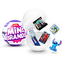 Mini Brands, Disney S3