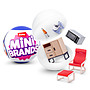 Mini Brands, Home S1