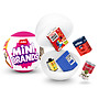 Mini Brands, Retro Grocery S1
