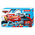 Carrera, 1 First Disney Cars Bilbana 1:50
