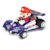 Carrera, Mario Kart Circuit Special, 2,4Ghz