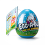 Egg-a-boo