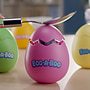 Egg-a-boo