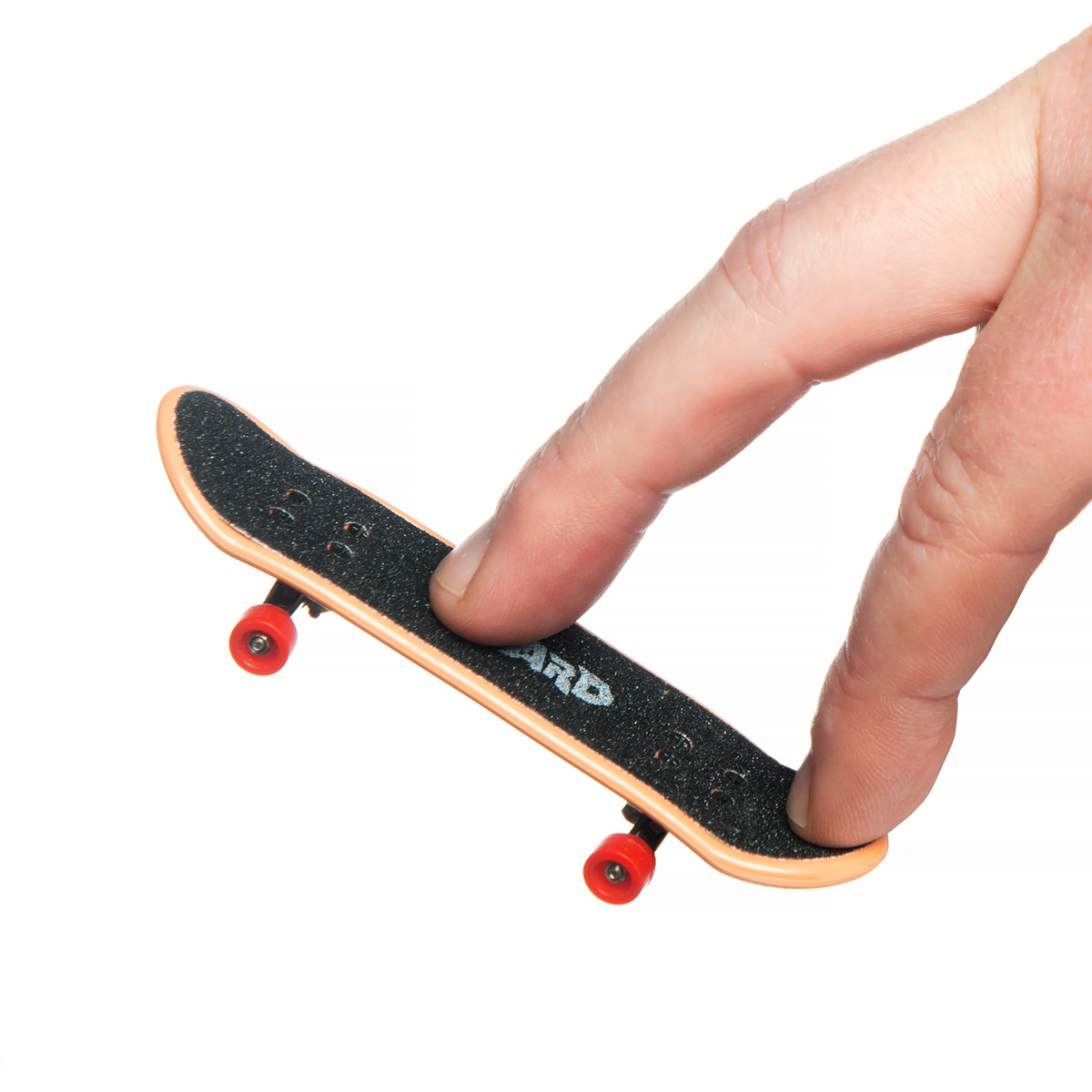 A MONTER !! Finger Board Toy Skateboard Skate Fingerboard Skate SK8 miniature 