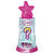 Glitterizz Pop