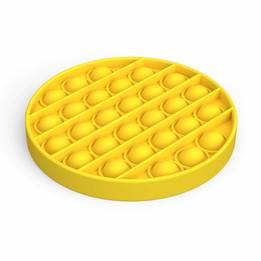 fidget toys set lekia