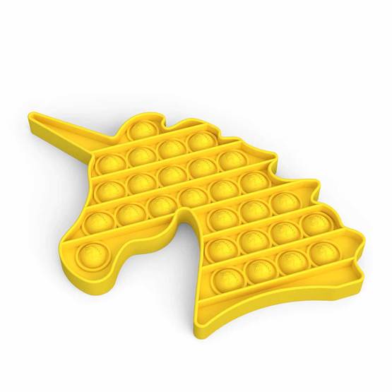 fidget toys set lekia