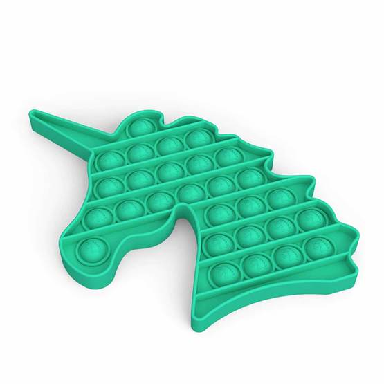 fidget toys set lekia