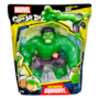 Goo Jit Zu, Marvel Giant Hulk