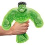 Goo Jit Zu, Marvel Giant Hulk