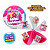 5 Surprises, Mini Brands Toys  Serie 2