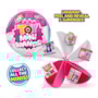 5 Surprises, Mini Brands Toys  Serie 2