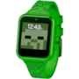 Minecraft, Smart Watch