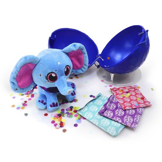 Ball pets sale