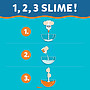 Elmer's Everyday slime starter kit