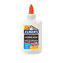 Elmer's 118 ml White liquid glue