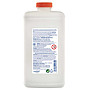Elmer's 946 ml White liquid glue