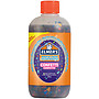 Elmer's 259 ml Confetti magical liquid