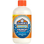Elmer's 259 ml Crunchy magical liquid