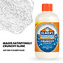 Elmer's 259 ml Crunchy magical liquid